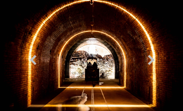 55 Douaumont Citadelle